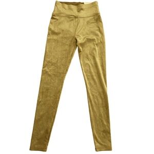 Aerie Offline After Party Leggings